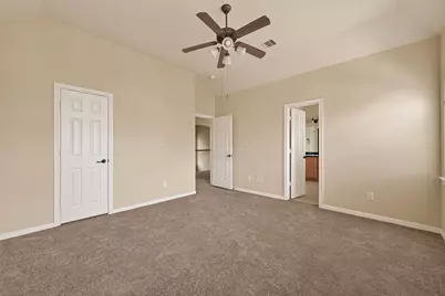 1769 Aden Drive, Houston, TX 77003 - Photo 13