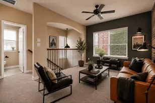 1769 Aden Dr, Houston, TX 77003 - Photo 11