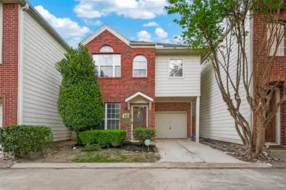 1769 Aden Drive, Houston, TX 77003 - Photo 1