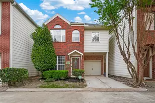 1769 Aden Dr, Houston, TX 77003 - Photo 1