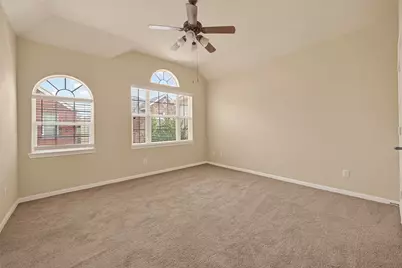 1769 Aden Drive, Houston, TX 77003 - Photo 15