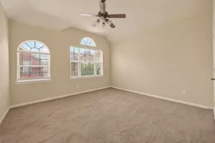 1769 Aden Dr, Houston, TX 77003 - Photo 15