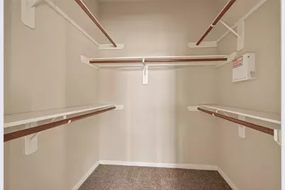 1769 Aden Drive, Houston, TX 77003 - Photo 17