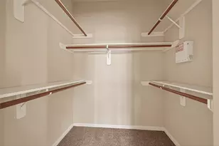 1769 Aden Dr, Houston, TX 77003 - Photo 17