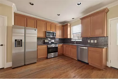 1769 Aden Drive, Houston, TX 77003 - Photo 9