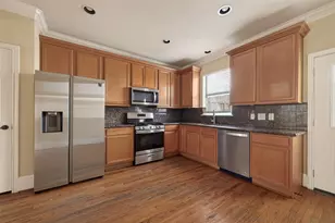 1769 Aden Dr, Houston, TX 77003 - Photo 9