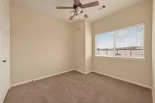 1769 Aden Dr, Houston, TX 77003 - Photo 27