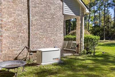 13322 Stonecrest Lane, Conroe, TX 77302 - Photo 47