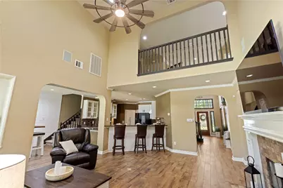 13322 Stonecrest Lane, Conroe, TX 77302 - Photo 49