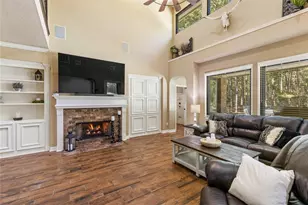 13322 Stonecrest Ln, Conroe, TX 77302 - Photo 27