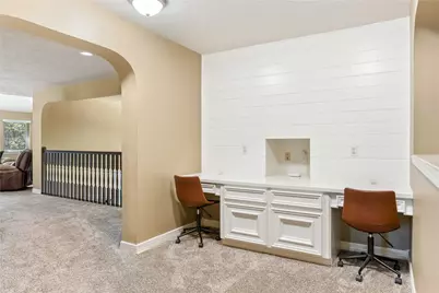 13322 Stonecrest Lane, Conroe, TX 77302 - Photo 45