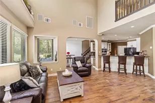 13322 Stonecrest Ln, Conroe, TX 77302 - Photo 23