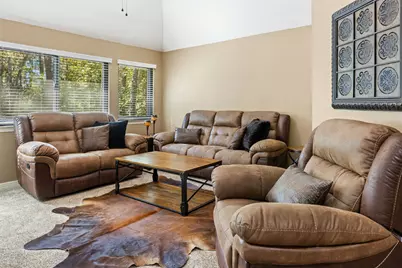 13322 Stonecrest Lane, Conroe, TX 77302 - Photo 39