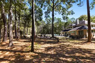 13322 Stonecrest Ln, Conroe, TX 77302 - Photo 9