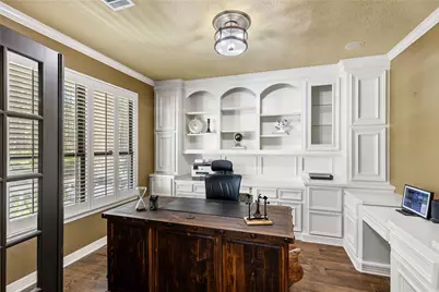 13322 Stonecrest Lane, Conroe, TX 77302 - Photo 39