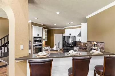 13322 Stonecrest Lane, Conroe, TX 77302 - Photo 19