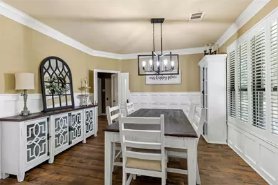 13322 Stonecrest Lane, Conroe, TX 77302 - Photo 29