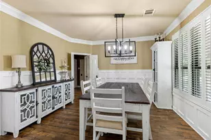 13322 Stonecrest Ln, Conroe, TX 77302 - Photo 29