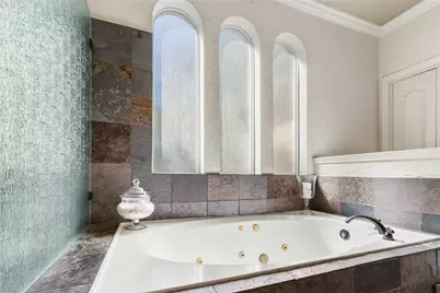 13322 Stonecrest Lane, Conroe, TX 77302 - Photo 37