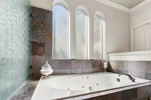 13322 Stonecrest Ln, Conroe, TX 77302 - Photo 37