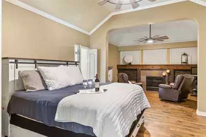 13322 Stonecrest Lane, Conroe, TX 77302 - Photo 31