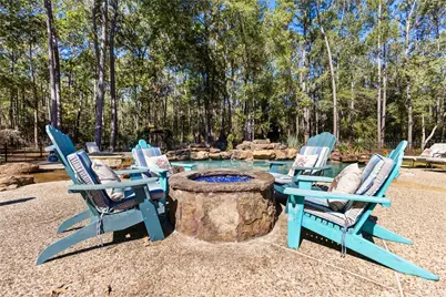 13322 Stonecrest Lane, Conroe, TX 77302 - Photo 21