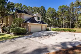 13322 Stonecrest Ln, Conroe, TX 77302 - Photo 9