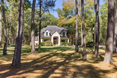 13322 Stonecrest Lane, Conroe, TX 77302 - Photo 15