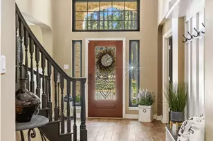 13322 Stonecrest Ln, Conroe, TX 77302 - Photo 25