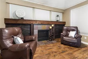 13322 Stonecrest Ln, Conroe, TX 77302 - Photo 33