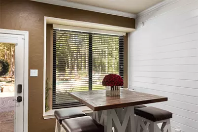 13322 Stonecrest Lane, Conroe, TX 77302 - Photo 21