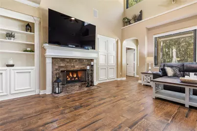 13322 Stonecrest Lane, Conroe, TX 77302 - Photo 29