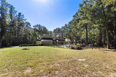 13322 Stonecrest Lane, Conroe, TX 77302 - Photo 49