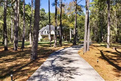 13322 Stonecrest Lane, Conroe, TX 77302 - Photo 11