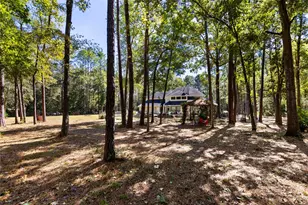 13322 Stonecrest Ln, Conroe, TX 77302 - Photo 7