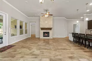 120 Crinium Lily Ct, Montgomery, TX 77316 - Photo 13