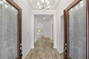 120 Crinium Lily Ct, Montgomery, TX 77316 - Photo 7