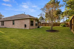 120 Crinium Lily Ct, Montgomery, TX 77316 - Photo 31
