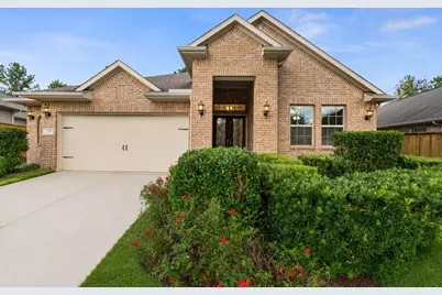 120 Crinium Lily Court, Montgomery, TX 77316 - Photo 5