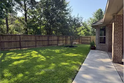 120 Crinium Lily Court, Montgomery, TX 77316 - Photo 27