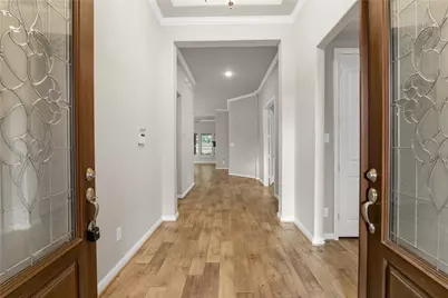 120 Crinium Lily Court, Montgomery, TX 77316 - Photo 7