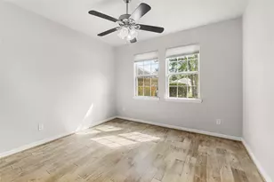120 Crinium Lily Ct, Montgomery, TX 77316 - Photo 25