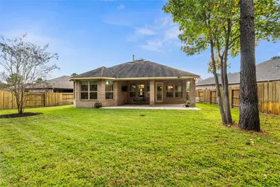 120 Crinium Lily Court, Montgomery, TX 77316 - Photo 29