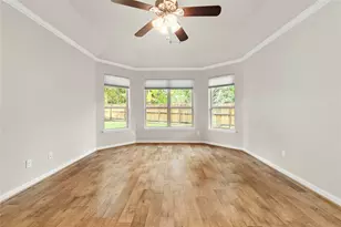 120 Crinium Lily Ct, Montgomery, TX 77316 - Photo 19