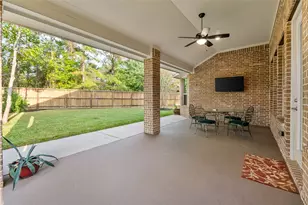 120 Crinium Lily Ct, Montgomery, TX 77316 - Photo 29