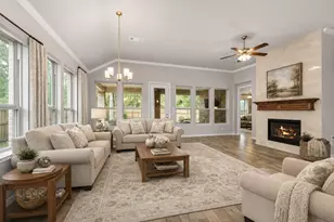 120 Crinium Lily Ct, Montgomery, TX 77316 - Photo 11