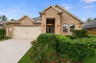 120 Crinium Lily Ct, Montgomery, TX 77316 - Photo 5