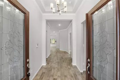 120 Crinium Lily Court, Montgomery, TX 77316 - Photo 7