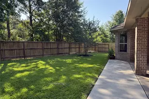 120 Crinium Lily Ct, Montgomery, TX 77316 - Photo 31