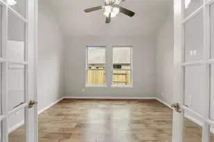 120 Crinium Lily Ct, Montgomery, TX 77316 - Photo 17